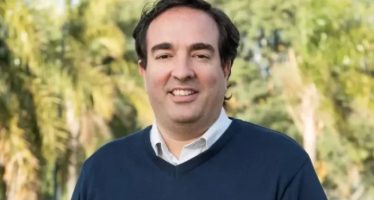 Concejal de San Isidro denuncia que el intendente escondió “cargos con sueldos exorbitantes bajo su Secretaría Privada»