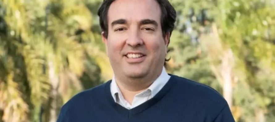 Concejal de San Isidro denuncia que el intendente escondió “cargos con sueldos exorbitantes bajo su Secretaría Privada»
