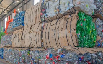 Día Mundial del Reciclaje: en qué consiste y qué están haciendo los municipios de zona norte