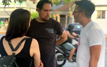 El Concejo Deliberante de San Isidro frenó un aumento en la tasa de ABL