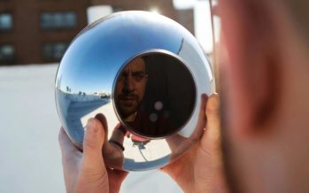 La Provincia exigió explicaciones a la empresa Worldcoin por el uso de datos biométricos