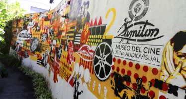 Lumiton: La productora de cine ubicada en Vicente López estará presente en BAFICI