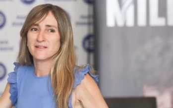 Repudio de la Universidad Nacional Scalabrini Ortiz a las declaraciones de una diputada nacional