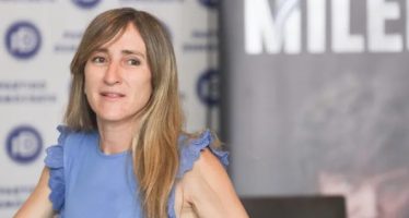 Repudio de la Universidad Nacional Scalabrini Ortiz a las declaraciones de una diputada nacional
