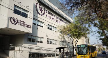 Emprendedores VL: todos los talleres que llegan en julio en Vicente López