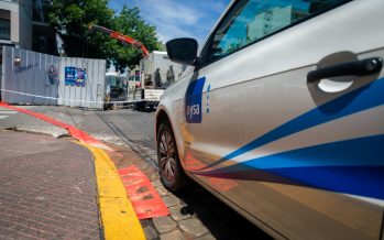 La tarifa de AYSA vuelve a aumentar: se multiplicó por cuatro en lo que va del año