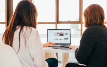 Mujeres en Inteligencia Artificial: comenzó la preinscripción para los cursos de capacitación