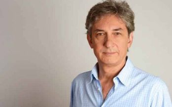 Sergio Federovisky: «Para sanear el río Reconquista lo primero que tiene que haber es decisión política»