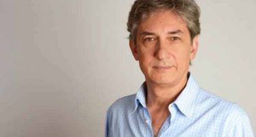 Sergio Federovisky: «Para sanear el río Reconquista lo primero que tiene que haber es decisión política»
