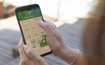 Cuenta DNI en agosto: descuentos especiales en ferias, mercados y eventos