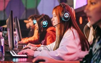 Programá tu Futuro: Escobar lanza la tercera edición de la capacitación a jóvenes en nuevas tecnologías