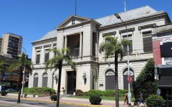Municipales de Tigre no tendrán aumento «por la baja recaudación»