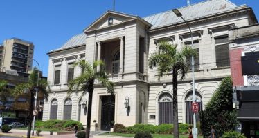 Municipales de Tigre no tendrán aumento «por la baja recaudación»