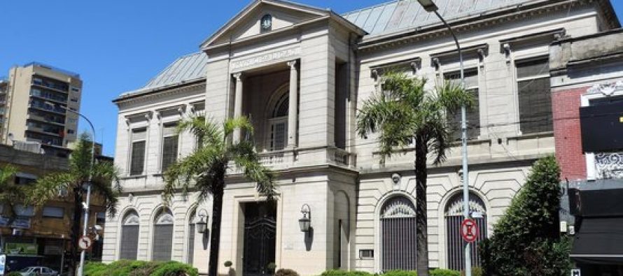Municipales de Tigre no tendrán aumento «por la baja recaudación»
