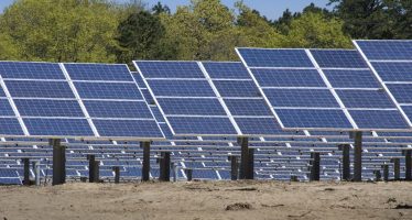 Empresarios le piden a la ONU cumplir objetivos de Energías Renovables