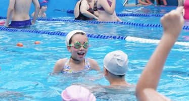 Se abren las inscripciones 2025 para colonias de verano en Vicente López