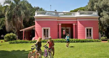 Escapate Buenos Aires: la feria de turismo llega a Vicente López