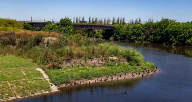 El COMIREC abre la inscripción al curso de Monitoreo de Aguas Superficiales con certificación provincial