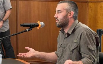 Matanza de pingüinos en Punta Tombo: definen si queda firme la condena contra el ganadero