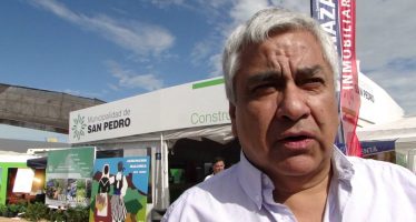 Indagatoria al intendente de San Pedro por incumplimiento de deberes y contaminación ambiental del río Paraná