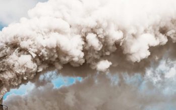 Día Mundial por la Reducción de las Emisiones de CO2: qué es y cómo reducirlo