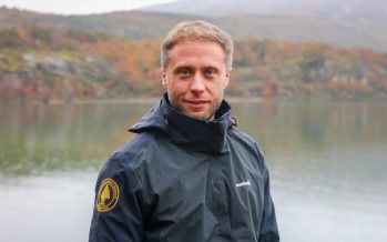 Polémicos gastos del presidente de Parques Nacionales en su viaje a Bariloche