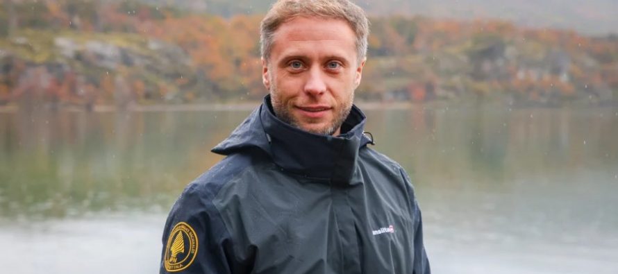 Polémicos gastos del presidente de Parques Nacionales en su viaje a Bariloche