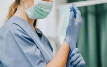 Ingreso carreras 2025: cuáles son las ofertas académicas de los hospitales de la zona