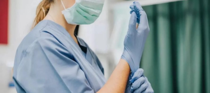 Ingreso carreras 2025: cuáles son las ofertas académicas de los hospitales de la zona