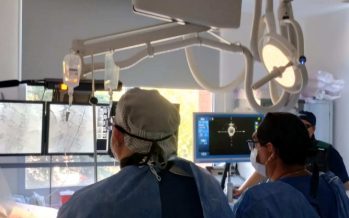 El hospital “Eva Perón” de San Martín tendrá guardia coronaria y cardiológica continua