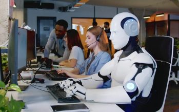 Cuáles serán los empleos que desaparecerán más rápido ante el avance de la inteligencia artificial