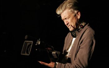 Últimas funciones en homenaje a David Lynch en el Cine York