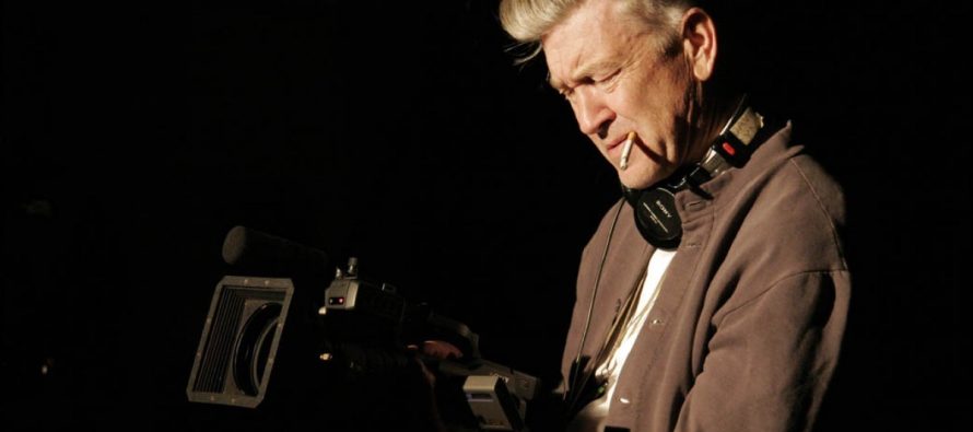 Últimas funciones en homenaje a David Lynch en el Cine York