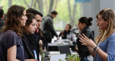 Vicente López ofrece más de 100 capacitaciones con salida laboral