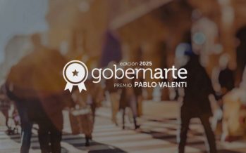 El BID premiará a provincias y municipios que tengan iniciativas que usen inteligencia artificial e identificación digital