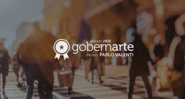 El BID premiará a provincias y municipios que tengan iniciativas que usen inteligencia artificial e identificación digital