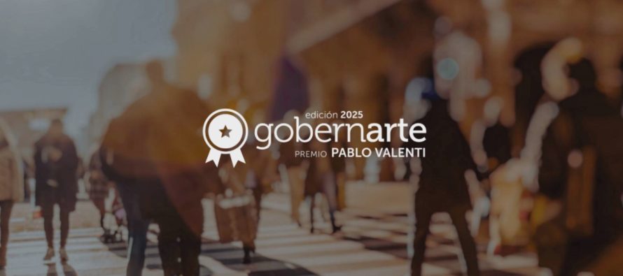 El BID premiará a provincias y municipios que tengan iniciativas que usen inteligencia artificial e identificación digital