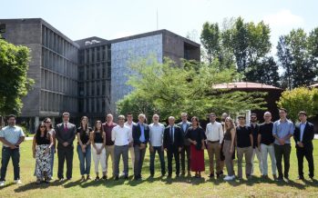 Cuatro desarrollos tecnológicos de la UNSAM que resuelven problemas locales con proyección internacional