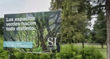 Boulogne: Asamblea Vecinal convoca a un Parque Palooza para proteger el espacio público