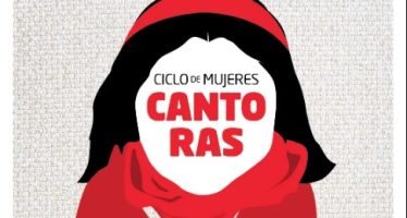 Morón: homenaje a las mujeres con el ciclo Cantoras inspirado en Mercedes Sosa