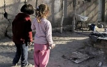 Espacios de crianza, enseñanza y cuidado: una crisis que afecta a toda la infancia