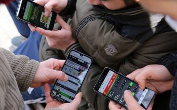 Apuestas online: 6 de cada 10 adolescentes argentinos recurren a prestamistas para sus apuestas deportivas
