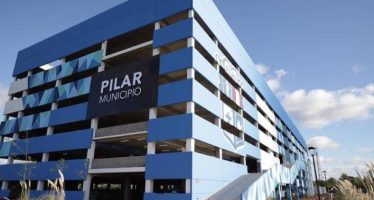 La Justicia ordenó restituir el vacunatorio municipal de Pilar a un condenado por narcotráfico