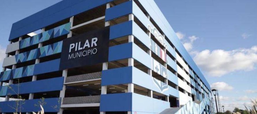 La Justicia ordenó restituir el vacunatorio municipal de Pilar a un condenado por narcotráfico
