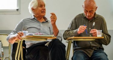 Culminó la primera etapa de participación para el Plan de Gestión de la Cuenca Reconquista