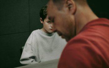 Adolescencia: la pregunta política que queda en el aire