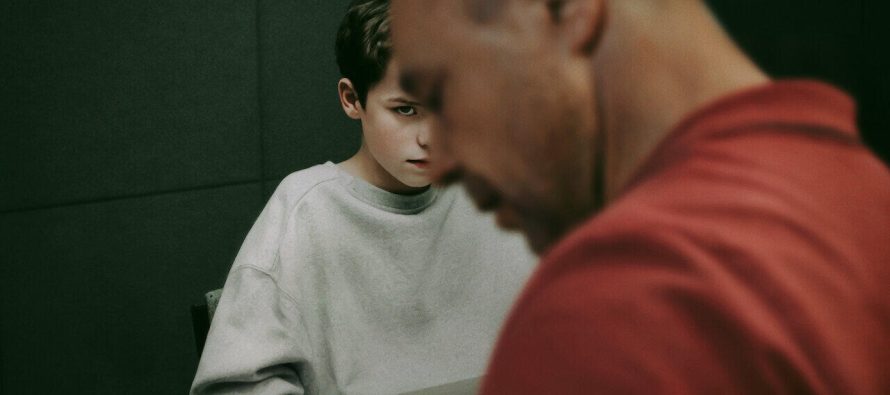 Adolescencia: la pregunta política que queda en el aire