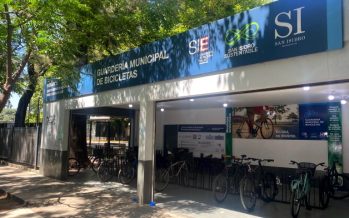 Un medio de transporte simple, asequible y sostenible: hoy se celebra el Día Mundial de la Bicicleta
