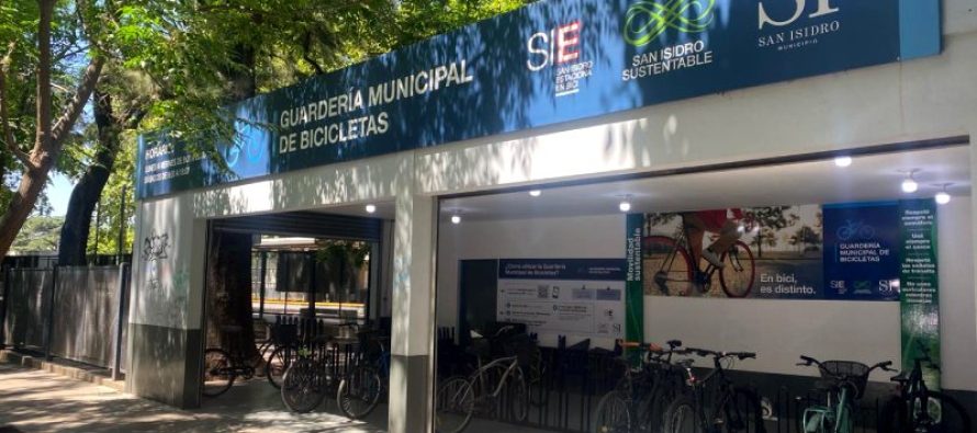 Un medio de transporte simple, asequible y sostenible: hoy se celebra el Día Mundial de la Bicicleta