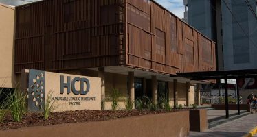 Exigen al Concejo Deliberante de Escobar información sobre el nuevo Código de Ordenamiento de Territorio
